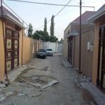 Продажа 3 комнат Дома/Виллы, пос. Маштага, Сабунчу район 7