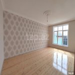 Satılır 3 otaqlı Həyət evi/villa, Hövsan qəs., Suraxanı rayonu 4