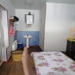 Kirayə (aylıq) 5 otaqlı Bağ evi, Şüvəlan, Xəzər rayonu 17