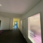 Аренда 1 комнатная Офис, м. Нариман Нариманов метро, Наримановский р-н район 4