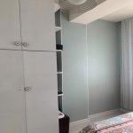 Продажа 3 комнат Новостройка, м. Короглу метро, пос. Боюкшор , Наримановский р-н район 7