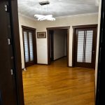 Satılır 5 otaqlı Köhnə Tikili, Xalqlar dostluğu metrosu, Əhmədli, Xətai rayonu 5