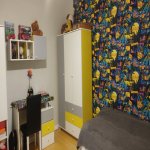 Satılır 3 otaqlı Həyət evi/villa, Qobu, Abşeron rayonu 7
