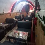 Kirayə (aylıq) Obyekt, 28 May metrosu, Nəsimi rayonu 33