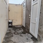 Satılır 5 otaqlı Həyət evi/villa Cəlilabad 8