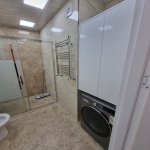 Аренда 3 комнат Новостройка, м. 28 Мая метро, Насими район 11