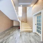Satılır 5 otaqlı Bağ evi, Mərdəkan, Xəzər rayonu 18