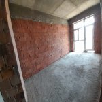 Продажа 3 комнат Новостройка, м. 28 Мая метро, 28 Малл, Насими район 25