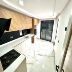 Продажа 4 комнат За рубежом 9