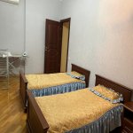 Kirayə (aylıq) 3 otaqlı Yeni Tikili, Nizami metrosu, Zabitlər parkı, Nəsimi rayonu 5