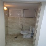 Аренда Объект, м. 28 Мая метро, Насими район 7