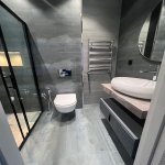 Kirayə (günlük) 4 otaqlı Bağ evi, Mərdəkan, Xəzər rayonu 19