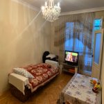 Satılır 2 otaqlı Köhnə Tikili, 9-cu mikrorayon, Binəqədi rayonu 1