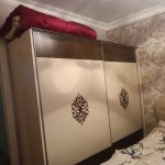 Kirayə (aylıq) 2 otaqlı Yeni Tikili Xırdalan 5
