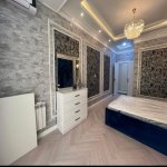 Аренда 2 комнатная Новостройка, м. Гянджлик метро, Наримановский р-н район 6
