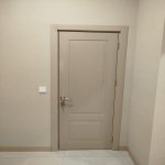 Satılır 2 otaqlı Yeni Tikili, Binəqədi rayonu 12