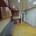 Satılır 3 otaqlı Köhnə Tikili, Neftçilər metrosu, Nizami rayonu 6