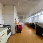 Продажа 5 комнатная Вторичка, м. Ахмедли метро, Ахмедли, Хетаи район 6