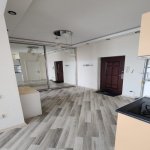 Kirayə (aylıq) 2 otaqlı Yeni Tikili, Həzi Aslanov metrosu, Xətai rayonu 5