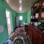 Satılır 4 otaqlı Həyət evi/villa, Koroğlu metrosu, Ramana qəs., Sabunçu rayonu 10