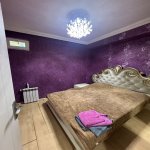 Satılır 2 otaqlı Yeni Tikili, Masazır, Abşeron rayonu 2