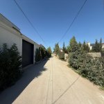 Satılır Torpaq, Mərdəkan, Xəzər rayonu 2