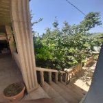 Satılır 5 otaqlı Həyət evi/villa, Mehdiabad, Abşeron rayonu 3