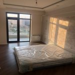 Satılır 3 otaqlı Yeni Tikili, Nizami metrosu, Yasamal qəs., Yasamal rayonu 3