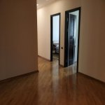 Kirayə (aylıq) 3 otaqlı Yeni Tikili, Sahil metrosu, Səbail rayonu 21