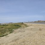 Satılır Torpaq, Masazır, Abşeron rayonu 2