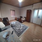 Kirayə (günlük) 1 otaqlı Yeni Tikili Quba 2