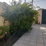 Satılır 3 otaqlı Həyət evi/villa, 20 Yanvar metrosu, Biləcəri qəs., Binəqədi rayonu 10