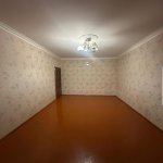 Аренда 2 комнатная Вторичка, пос. Старый Гуняшли, Хетаи район 1