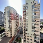 Satılır 3 otaqlı Yeni Tikili, 20 Yanvar metrosu, Yasamal rayonu 23