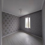 Satılır 5 otaqlı Həyət evi/villa, Hövsan qəs., Suraxanı rayonu 18