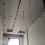 Satılır 2 otaqlı Yeni Tikili, Neftçilər metrosu, Bakıxanov qəs., Sabunçu rayonu 5