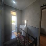 Kirayə (aylıq) 3 otaqlı Həyət evi/villa Xırdalan 17