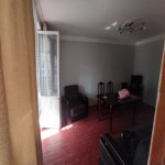 Kirayə (aylıq) 3 otaqlı Köhnə Tikili, İnşaatçılar metrosu, Yasamal qəs., Yasamal rayonu 3