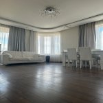 Satılır 2 otaqlı Yeni Tikili, Əhmədli, Xətai rayonu 1