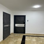 Аренда 2 комнатная Новостройка, Насими район 28