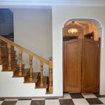 Kirayə (aylıq) 3 otaqlı Yeni Tikili, Nizami metrosu, Yasamal rayonu 7