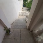 Satılır 10 otaqlı Həyət evi/villa Xırdalan 12