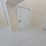 Satılır 2 otaqlı Yeni Tikili, Qara Qarayev metrosu, Nizami rayonu 7