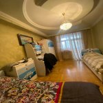 Satılır 4 otaqlı Yeni Tikili, 20 Yanvar metrosu, Yasamal rayonu 12
