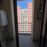 Аренда 2 комнат Новостройка, м. Дярнягюль метро, 7-ой микрорайон, Бинагадинский р-н район 9