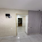 Kirayə (aylıq) Obyekt, Nəriman Nərimanov metrosu, Nərimanov rayonu 5