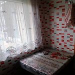 Kirayə (aylıq) 2 otaqlı Köhnə Tikili, 20 Yanvar metrosu, Nəsimi rayonu 13