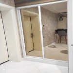 Kirayə (aylıq) 2 otaqlı Yeni Tikili, 28 May metrosu, Nəsimi rayonu 8