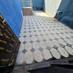 Satılır 4 otaqlı Həyət evi/villa Xırdalan 7