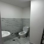 Kirayə (aylıq) Obyekt, Nizami metrosu, Nəsimi rayonu 5